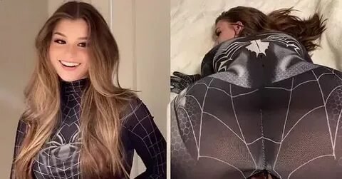 Фото: Безумие! 😲 Сталкер модели OnlyFans ворвался в ее дом и устроил переполох! - Фото 6