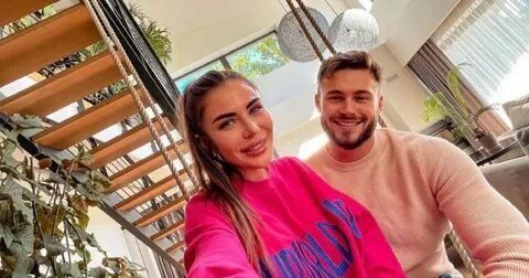Фото: София Стужук родила ЧЕТВЕРТУЮ дочь! 😱 Домашние роды в бассейне – это слишком! - Фото 4