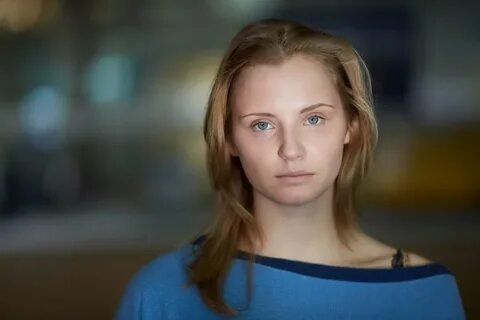 Фото: Ирина Пегова отхватила молодого красавчика из "Майора Грома"! 😱 - Фото 9