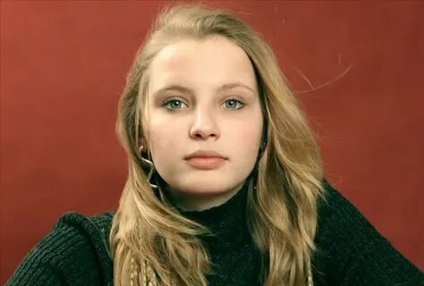 Фото: Осторожно, горячо! 🌶️ Режиссер Гинзбург и актриса Виниченко ждут пополнения! - Фото 8