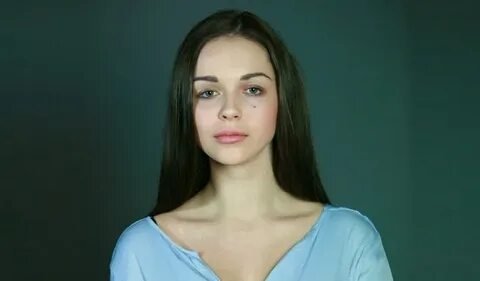 Фото: Севиль чуть не задохнулась в корсете, Снаткина закосила под гейшу, а Самбурская явилась после ДТП! 😱 - Фото 29