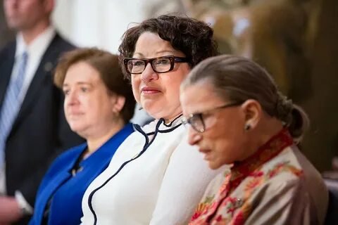 Фото: Стрельба у дома судьи Верховного суда США: охранник подстрелил юного угонщика! 😱 - Фото 5