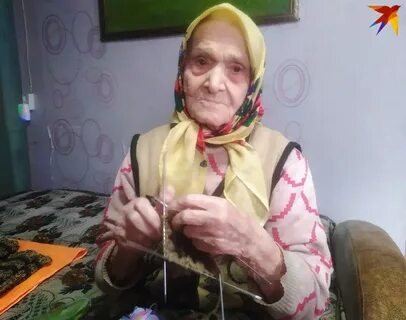Фото: Джиган устроил пожар в деревне и отругал сына Премьера! Шокирующие подробности! 🔥💥 - Фото 11
