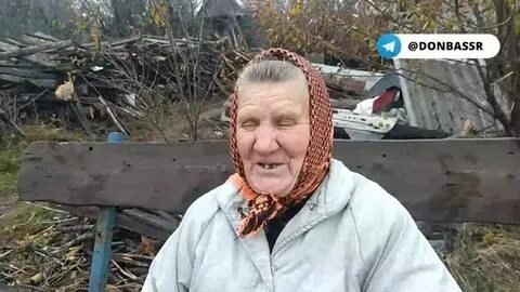 Фото: Мать в Таганроге убила своего шестимесячного ребенка!😱 - Фото 3