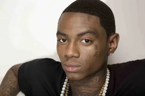 Фото: Скандал! 😱 Pretty Vee «заклинает» Soulja Boy во имя Иисуса! Интернет в шоке! - Фото 4