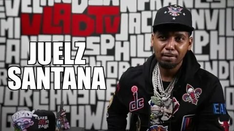 Фото: 🔥 Секс, ложь и хип-хоп: Звезды «Love & Hip Hop Atlanta» возвращаются с новым сезоном, полным драмы и скандалов! - Фото 10