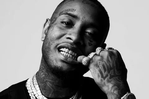 Фото: XXL Freshman Class 2024: Новые лица или старые знакомые? 😲 - Фото 2