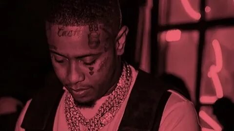Фото: XXL Freshman Class 2024: Новые лица или старые знакомые? 😲 - Фото 2