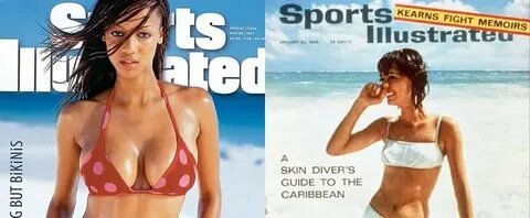 Фото: Звезда WNBA мечтает о съемке для Sports Illustrated в купальнике! - Фото 6