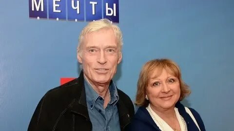 Фото: Шок! 🤯 Голые фото Анны Asti слили в сеть! Муж в истерике! - Фото 4