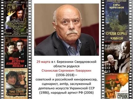 Фото: Срочно! 😱 Аглая Шиловская скоро станет мамой! Кто отец?! - Фото 5