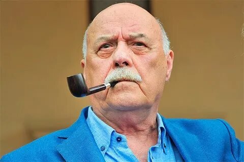 Фото: Не может быть! 😱 Сын Пырьева, Зыкина и еще 5 мужей больной шизофренией актрисы Давыдовой! - Фото 9