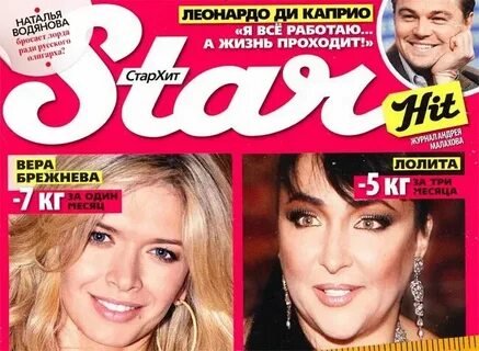 Фото: Вольф Мессинг: предсказал поражение Гитлера, расширение России и свою смерть 😳 - Фото 11