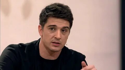 Фото: Стас Бондаренко признался в романе с Ириной Антоненко! 😏  Развод и страстные сцены! 🔥 - Фото 5