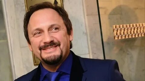 Фото: Стас Михайлов прилетел на "Новую волну" на вертолете! 😱 А Баскова чуть не обокрали мошенники! 😂 - Фото 15