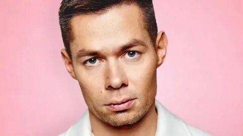 Фото: Пьеха признался, что до сих пор Наркоман! Мать не скрывает шокирующие подробности! 😱 - Фото 4