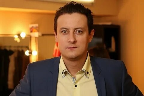 Фото: Чеботина о расставании с ЮрКиссом: "Мир рухнул!" 😭 - Фото 6
