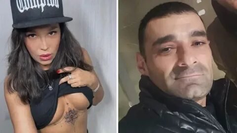 Фото: Стасси Шредер возвращается на ТВ после скандала! 😱 Вилла Вандерпамп в опасности?! 💣 - Фото 8