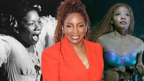 Фото: Black Girls Rock! Возвращается! Даниэль Брукс Ведет Шоу, Почётные Гости - Трейси Эллис Росс, Джина Принс-Байтууд и Другие - Фото 5