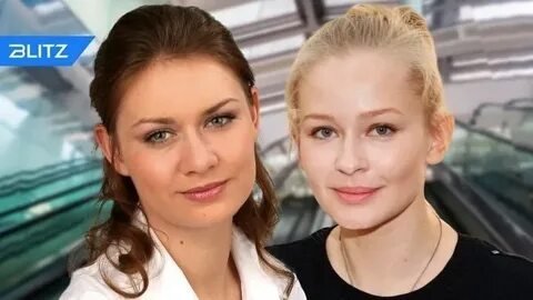 Фото: Светлаков с женой и Горбань с двумя детьми: премьера фильма «Беляковы в отпуске»! - Фото 11