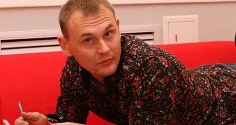 Фото: ШОК! 😲 Звезда «ДОМа-2» узнал, что сын не его! 😱 - Фото 5