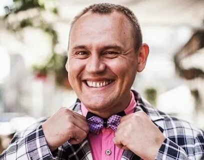 Фото: Степан Меньщиков: Шоумен, звезда «ДОМа-2» - Фото 5