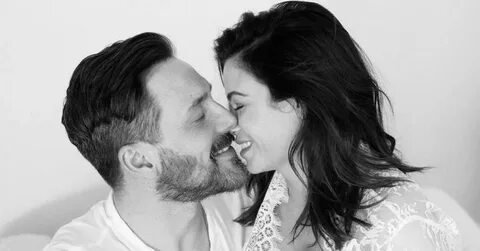 Фото: Шок! Дженна Дьюэнн родила третьего ребенка, не дождавшись развода с Ченнингом Татумом! 😱 - Фото 5
