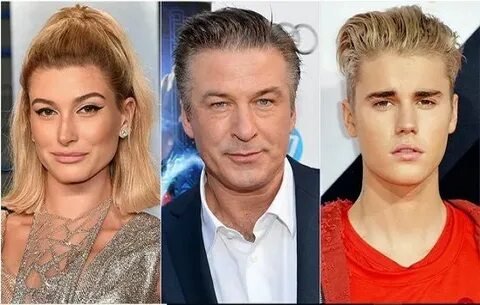 Фото: Бибер отписался от Хейли! Развод?! Или это хакеры? - Фото 8