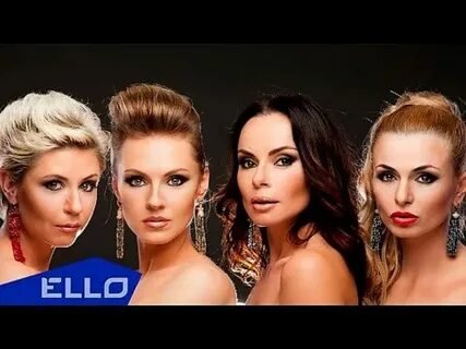 Фото: Супердискотека 90-х: Лада Дэнс, "КАР-МЭН" и секретные звезды! 🎉 - Фото 9