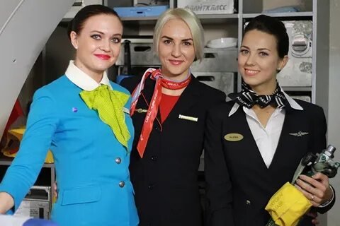 Фото: Продавец фруктов спас жизни 95 человек из горящего самолета! «Бог нас спас, не я»!🔥 - Фото 3