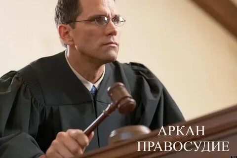 Фото: ДиДди: Судья приказал уничтожить улики!😱 Шокирующие подробности! - Фото 6