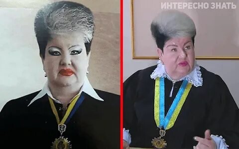 Фото: Братья Мене́ндесы могут выйти на свободу! Судья Мэфис уверен, что они заслуживают освобождения!😱 - Фото 5