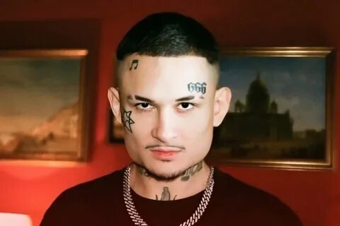 Фото: NLE Choppa переснял фильм Snoop Dogg и Dr. Dre! Автомойка с откровенными услугами и звездами!  😱 - Фото 6
