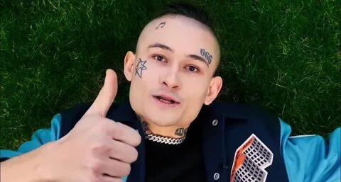 Фото: NLE Choppa переснял фильм Snoop Dogg и Dr. Dre! Автомойка с откровенными услугами и звездами!  😱 - Фото 6