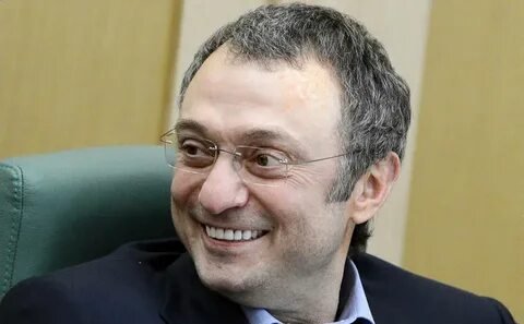 Фото: Волочкова разоблачила пластических хирургов: «Мое тело – божий дар!» 😲 - Фото 9