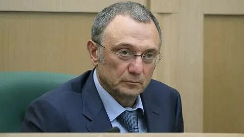 Фото: Измены, смерть и романы на стороне: Что стало со звездами фильма «Мама, не горюй»? 💔 - Фото 21