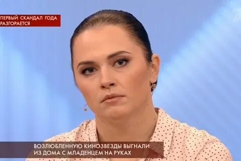 Фото: «Другая каста!»: Головин высмеял хейтеров, осуждающих его за слова о внебрачной дочери 😱 - Фото 8