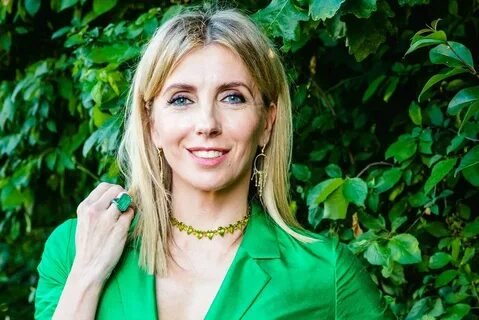 Фото: Светлана Бондарчук: Ведущая YouTube-шоу «Света вокруг света» - Фото 3
