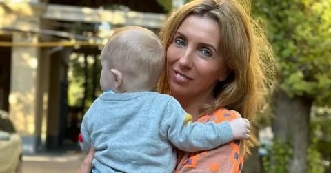 Фото: Стас Михайлов в шоке! Дочери не хотят петь, а внучка уже родилась! 😱 - Фото 4