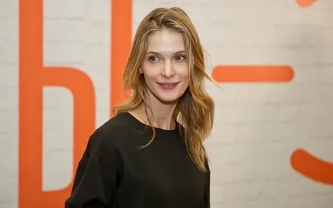 Фото: Не может быть! 🤯 Две смерти Леры и новая пассия Стрелецкого – в третьем сезоне «Триггера» жара! - Фото 13