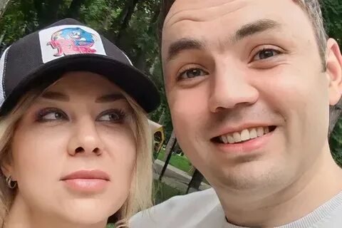 Фото: Школьник в болоте: от мема до СЕО! 😲 Гобозов женился, а Устиненко шутит про роды в день свадьбы! - Фото 7