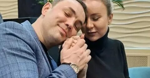 Фото: 😱 Гобозов снова за решетку? Звезду «ДОМа-2» поймали на краже йогуртов! - Фото 6