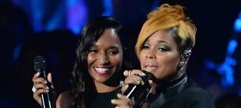 Фото: T-Boz из TLC экстренно госпитализирована! 😱 Отмена концертов и подозрения на несвежие устрицы! - Фото 3