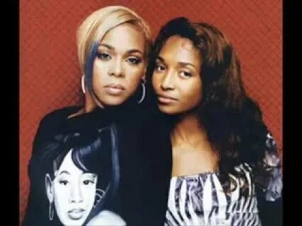 Фото: T-Boz из TLC экстренно госпитализирована! 😱 Отмена концертов и подозрения на несвежие устрицы! - Фото 3