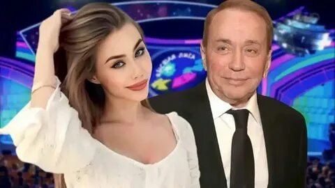 Фото: Внучка Маслякова разменяла третий размер! 😱 Из Царевны-Несмеяны в роковую диву с кольцом на пальце! 💍 - Фото 22