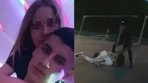 Фото: Diddy снова в беде! Новая жертва обвиняет его в изнасиловании и суицидальных мыслях! 😱 - Фото 7