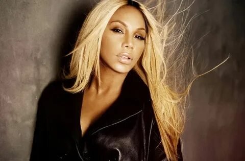 Фото: 😱 Скандал!  Angela Stanton увела жениха у Tamar Braxton?! - Фото 3