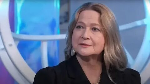 Фото: Тамара Глоба ШОКИРОВАЛА прогнозом на март! 😱 Затмения, перевороты и новые возможности! - Фото 7