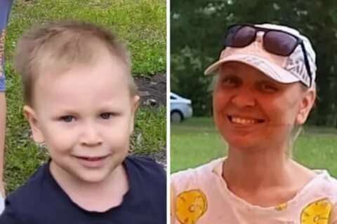 Фото: Ламело Балл снова за рулем: переехал ногу 11-летнему фанату, который просил автограф! - Фото 3