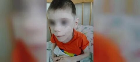 Фото: Ламело Балл снова за рулем: переехал ногу 11-летнему фанату, который просил автограф! - Фото 3